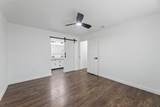 2506 Holt Road - Photo 16