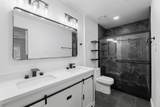 2506 Holt Road - Photo 17