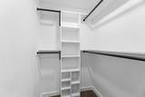 2506 Holt Road - Photo 18