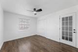 2506 Holt Road - Photo 19
