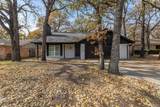 2506 Holt Road - Photo 2