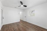 2506 Holt Road - Photo 20