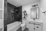 2506 Holt Road - Photo 21