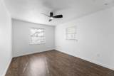 2506 Holt Road - Photo 22