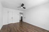 2506 Holt Road - Photo 23