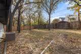 2506 Holt Road - Photo 24