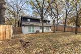 2506 Holt Road - Photo 25