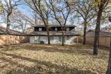 2506 Holt Road - Photo 26