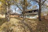 2506 Holt Road - Photo 27