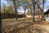 2506 Holt Road - Photo 28
