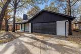 2506 Holt Road - Photo 3