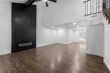 2506 Holt Road - Photo 4