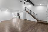 2506 Holt Road - Photo 5