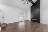 2506 Holt Road - Photo 6