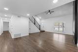 2506 Holt Road - Photo 7