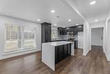2506 Holt Road - Photo 8