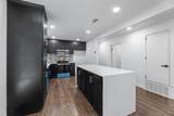 2506 Holt Road - Photo 9