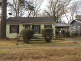 2825 Corbitt Street - Photo 1
