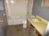 2825 Corbitt Street - Photo 10