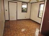 2825 Corbitt Street - Photo 11