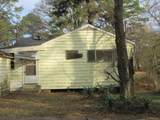 2825 Corbitt Street - Photo 13