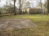 2825 Corbitt Street - Photo 14