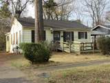 2825 Corbitt Street - Photo 15