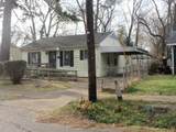 2825 Corbitt Street - Photo 16