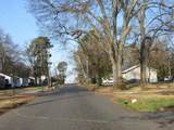 2825 Corbitt Street - Photo 17