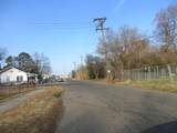 2825 Corbitt Street - Photo 18