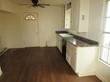 2825 Corbitt Street - Photo 4
