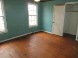 2825 Corbitt Street - Photo 5