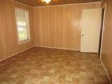 2825 Corbitt Street - Photo 6
