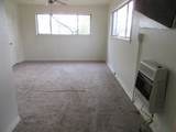 2825 Corbitt Street - Photo 7