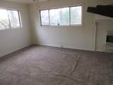 2825 Corbitt Street - Photo 8