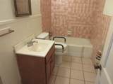 2825 Corbitt Street - Photo 9