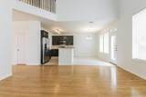 7225 Verdi Way - Photo 4