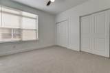 5711 Ross Avenue - Photo 20