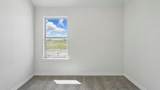1916 Hellams Lane - Photo 26