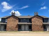 803 Bluebonnet Drive - Photo 1