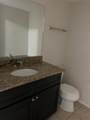 803 Bluebonnet Drive - Photo 10