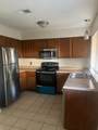 803 Bluebonnet Drive - Photo 2