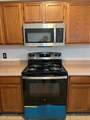 803 Bluebonnet Drive - Photo 3