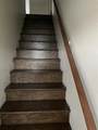 803 Bluebonnet Drive - Photo 5