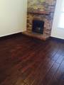 803 Bluebonnet Drive - Photo 6