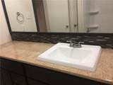 803 Bluebonnet Drive - Photo 7