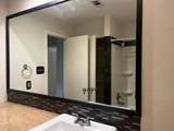 803 Bluebonnet Drive - Photo 8