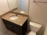 803 Bluebonnet Drive - Photo 9