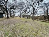 313 Cage Street - Photo 6