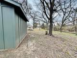313 Cage Street - Photo 8